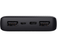 Trust Powerbank Primo 15000mAh - 1088172 - zdjęcie 3